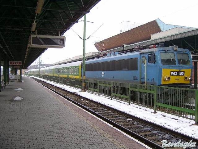 Click for original image